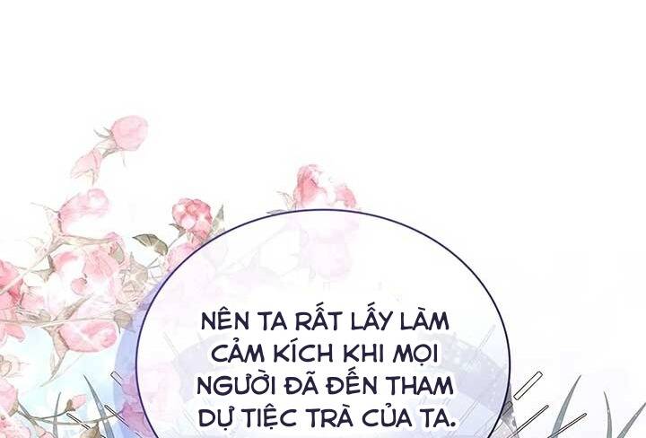 Ác Nữ Thuần Hóa Ác Quỷ Điên Rồ Chapter 50 - 122