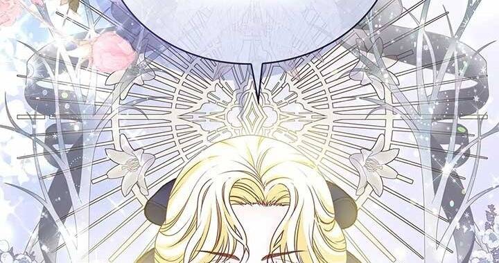 Ác Nữ Thuần Hóa Ác Quỷ Điên Rồ Chapter 50 - 123