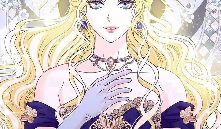 Ác Nữ Thuần Hóa Ác Quỷ Điên Rồ Chapter 50 - 124