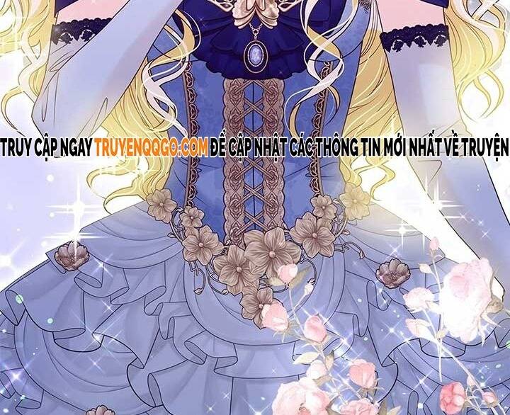 Ác Nữ Thuần Hóa Ác Quỷ Điên Rồ Chapter 50 - 125