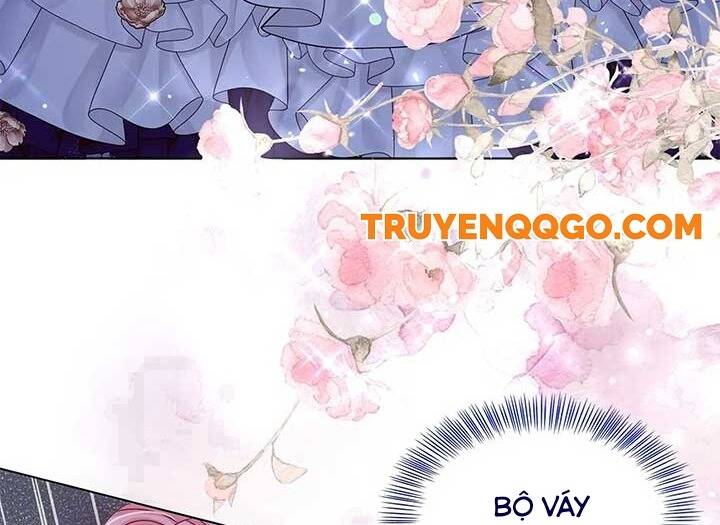 Ác Nữ Thuần Hóa Ác Quỷ Điên Rồ Chapter 50 - 126