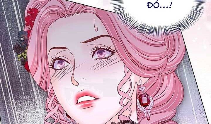 Ác Nữ Thuần Hóa Ác Quỷ Điên Rồ Chapter 50 - 127