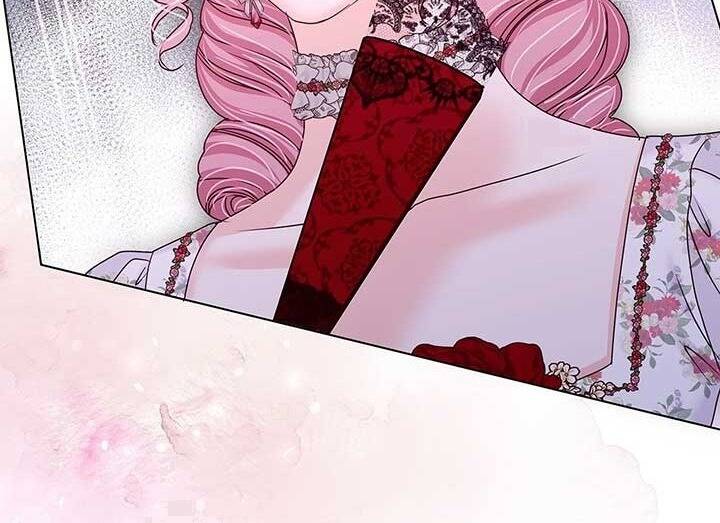 Ác Nữ Thuần Hóa Ác Quỷ Điên Rồ Chapter 50 - 128