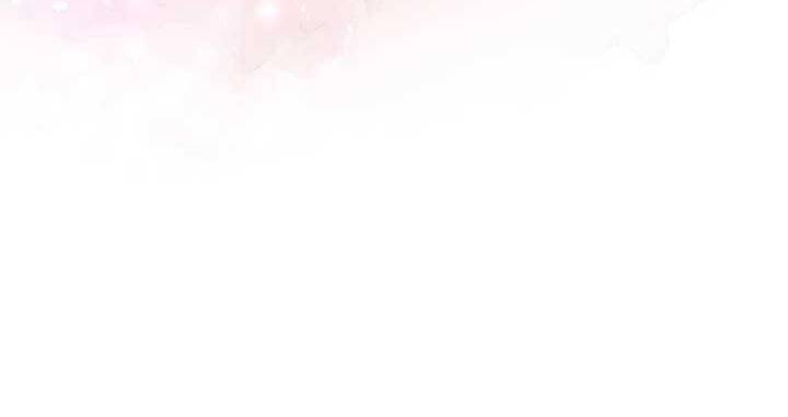 Ác Nữ Thuần Hóa Ác Quỷ Điên Rồ Chapter 50 - 129