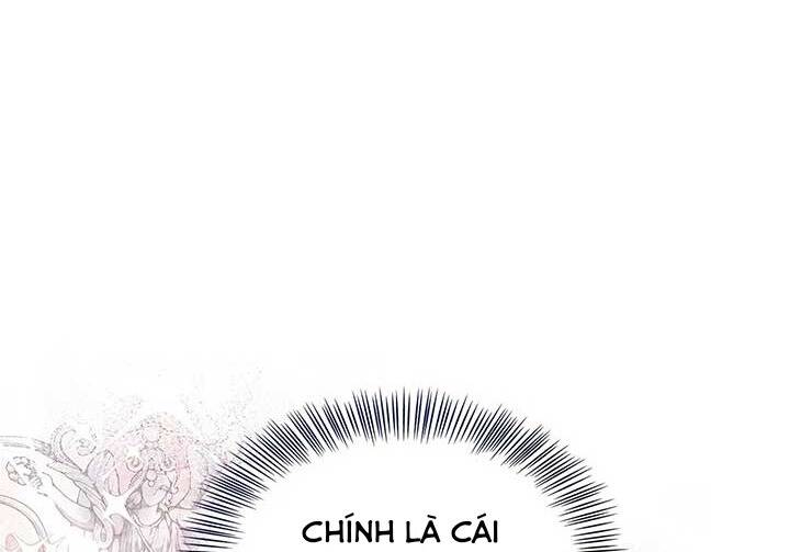 Ác Nữ Thuần Hóa Ác Quỷ Điên Rồ Chapter 50 - 130