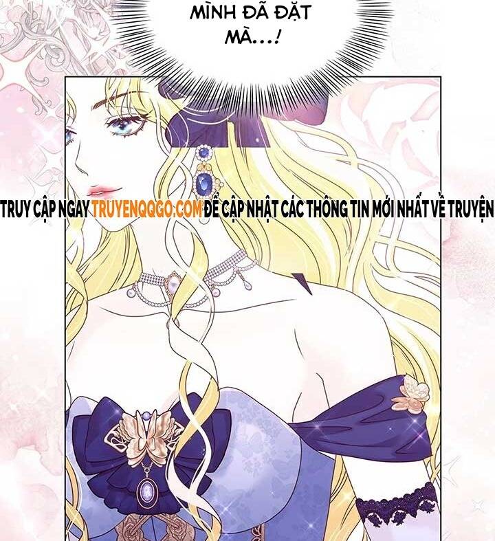 Ác Nữ Thuần Hóa Ác Quỷ Điên Rồ Chapter 50 - 131