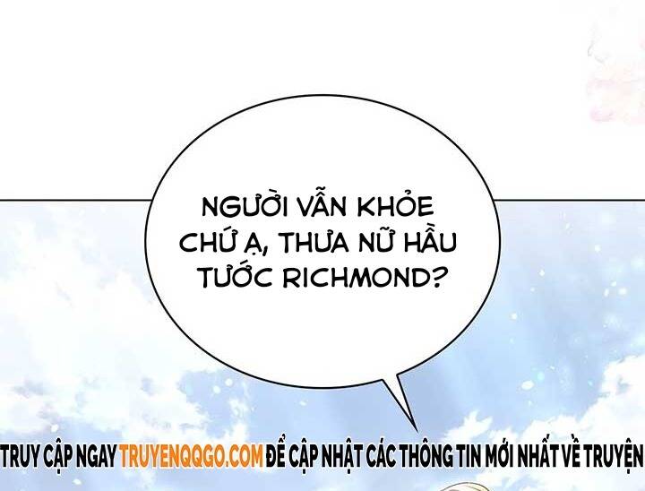 Ác Nữ Thuần Hóa Ác Quỷ Điên Rồ Chapter 50 - 133