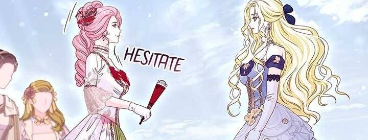 Ác Nữ Thuần Hóa Ác Quỷ Điên Rồ Chapter 50 - 134