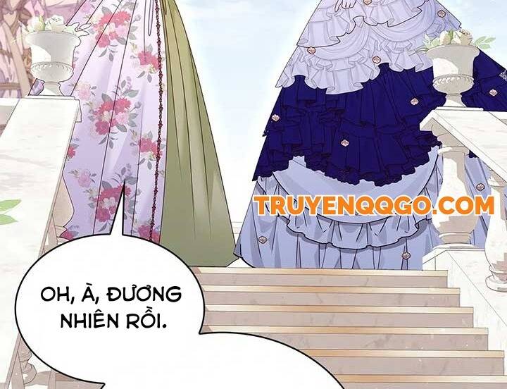 Ác Nữ Thuần Hóa Ác Quỷ Điên Rồ Chapter 50 - 135