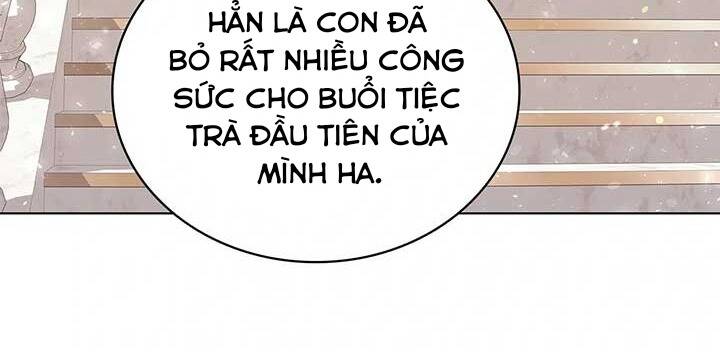 Ác Nữ Thuần Hóa Ác Quỷ Điên Rồ Chapter 50 - 136