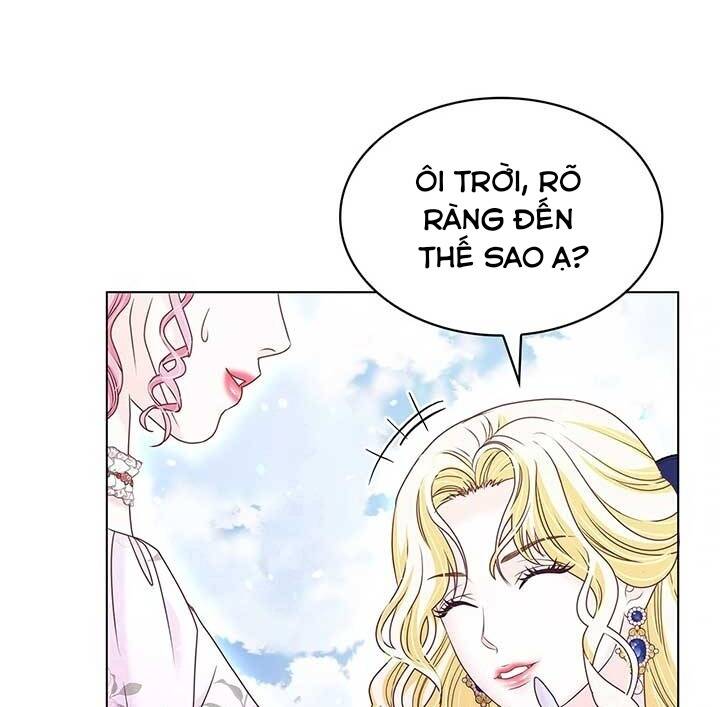 Ác Nữ Thuần Hóa Ác Quỷ Điên Rồ Chapter 50 - 137