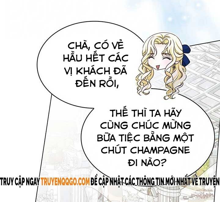 Ác Nữ Thuần Hóa Ác Quỷ Điên Rồ Chapter 50 - 140