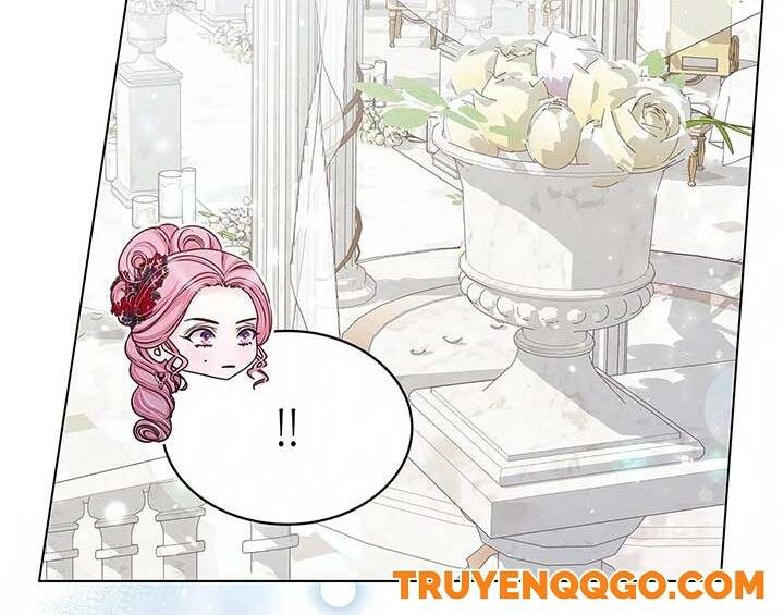 Ác Nữ Thuần Hóa Ác Quỷ Điên Rồ Chapter 50 - 141