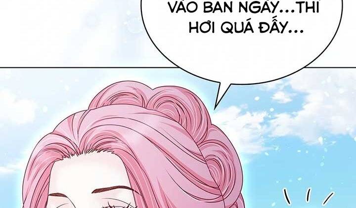 Ác Nữ Thuần Hóa Ác Quỷ Điên Rồ Chapter 50 - 143