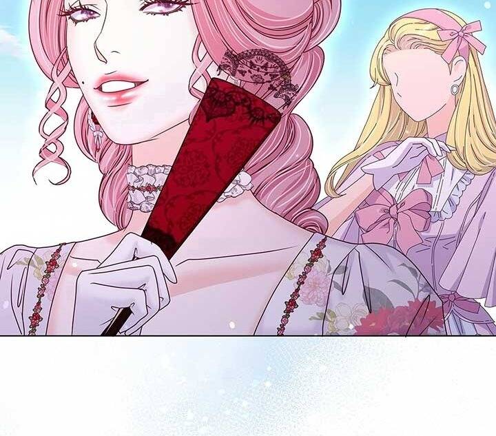 Ác Nữ Thuần Hóa Ác Quỷ Điên Rồ Chapter 50 - 144