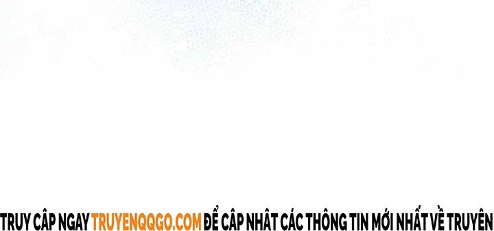 Ác Nữ Thuần Hóa Ác Quỷ Điên Rồ Chapter 50 - 145