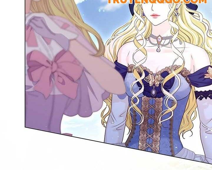 Ác Nữ Thuần Hóa Ác Quỷ Điên Rồ Chapter 50 - 147