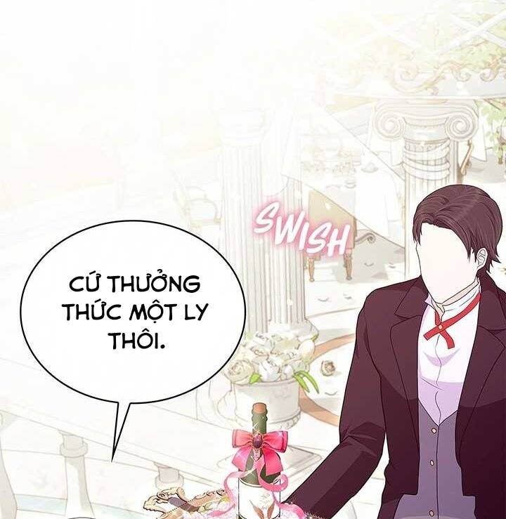 Ác Nữ Thuần Hóa Ác Quỷ Điên Rồ Chapter 50 - 148