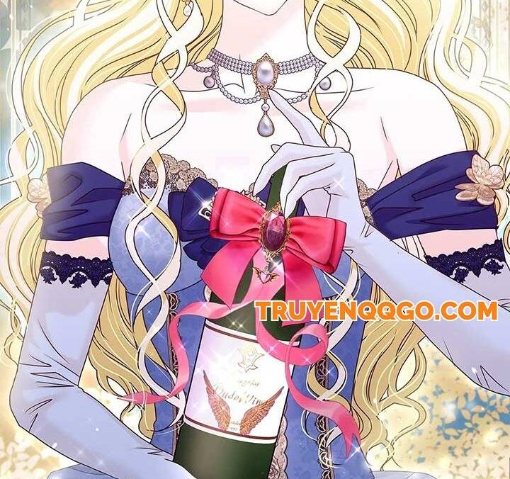 Ác Nữ Thuần Hóa Ác Quỷ Điên Rồ Chapter 50 - 151