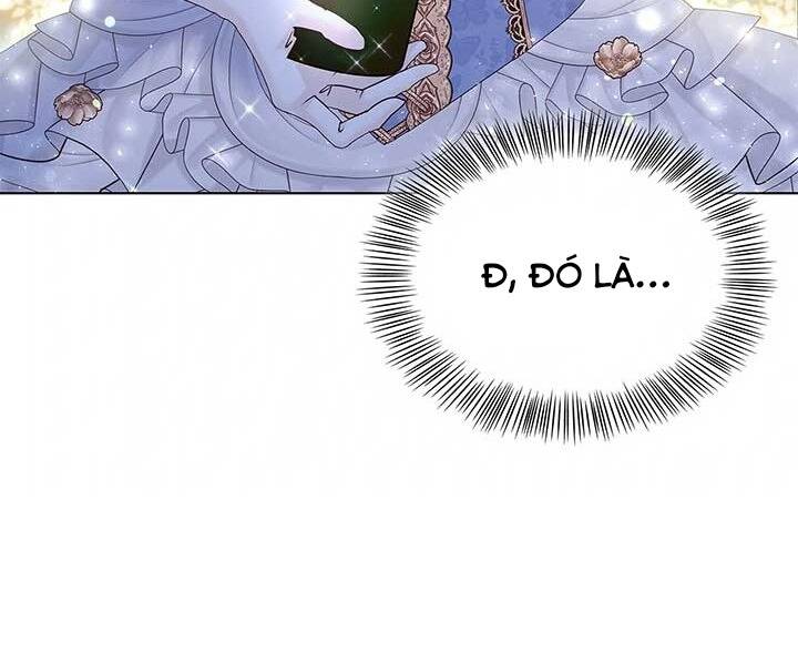 Ác Nữ Thuần Hóa Ác Quỷ Điên Rồ Chapter 50 - 152