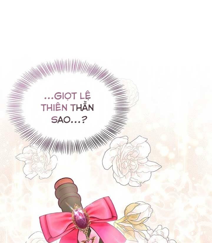 Ác Nữ Thuần Hóa Ác Quỷ Điên Rồ Chapter 50 - 153