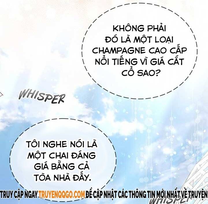 Ác Nữ Thuần Hóa Ác Quỷ Điên Rồ Chapter 50 - 155