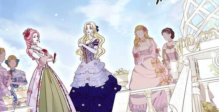 Ác Nữ Thuần Hóa Ác Quỷ Điên Rồ Chapter 50 - 156