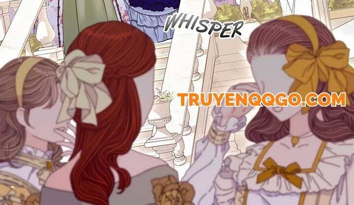 Ác Nữ Thuần Hóa Ác Quỷ Điên Rồ Chapter 50 - 157