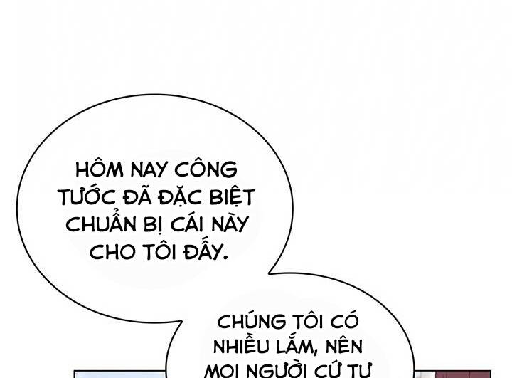 Ác Nữ Thuần Hóa Ác Quỷ Điên Rồ Chapter 50 - 159