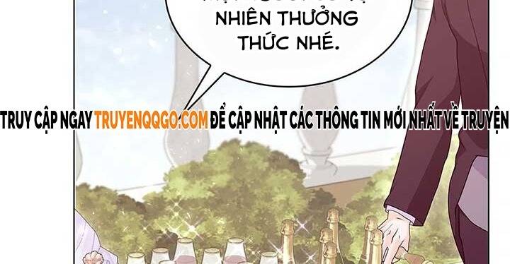 Ác Nữ Thuần Hóa Ác Quỷ Điên Rồ Chapter 50 - 160
