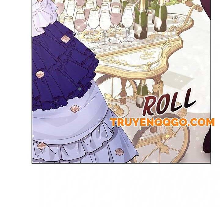 Ác Nữ Thuần Hóa Ác Quỷ Điên Rồ Chapter 50 - 161