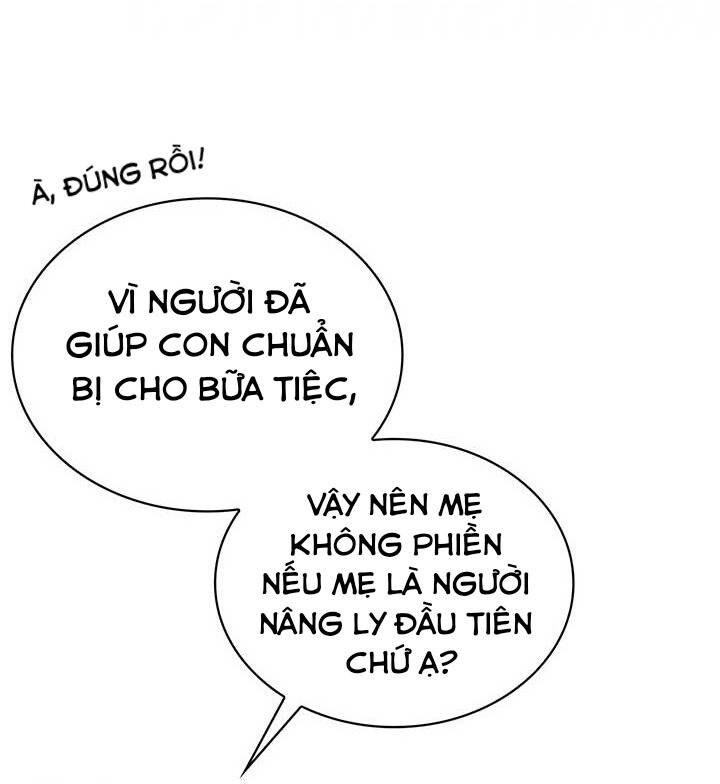 Ác Nữ Thuần Hóa Ác Quỷ Điên Rồ Chapter 50 - 162