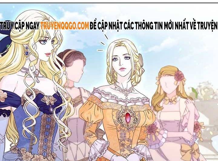 Ác Nữ Thuần Hóa Ác Quỷ Điên Rồ Chapter 50 - 163