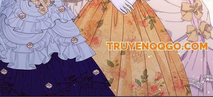 Ác Nữ Thuần Hóa Ác Quỷ Điên Rồ Chapter 50 - 164