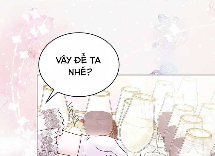 Ác Nữ Thuần Hóa Ác Quỷ Điên Rồ Chapter 50 - 165