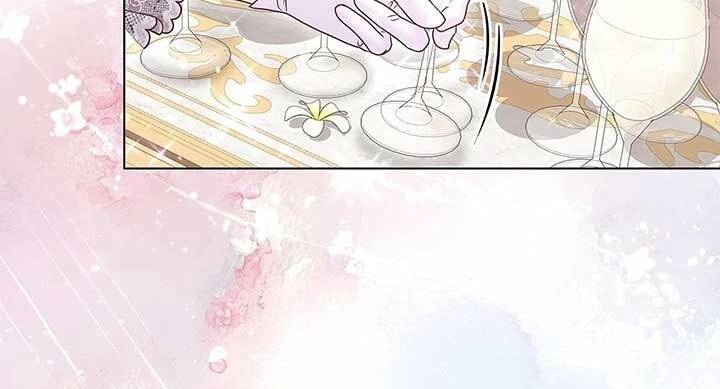 Ác Nữ Thuần Hóa Ác Quỷ Điên Rồ Chapter 50 - 166