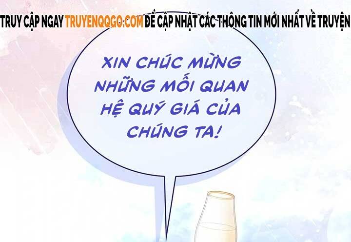 Ác Nữ Thuần Hóa Ác Quỷ Điên Rồ Chapter 50 - 167