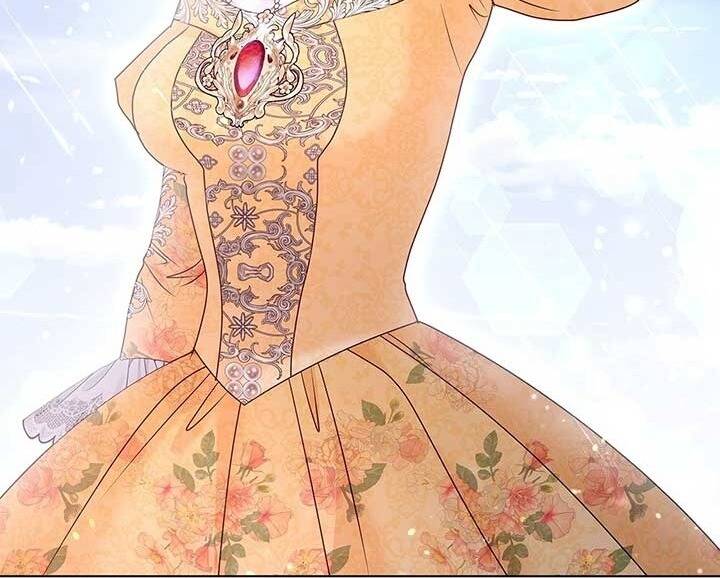 Ác Nữ Thuần Hóa Ác Quỷ Điên Rồ Chapter 50 - 169