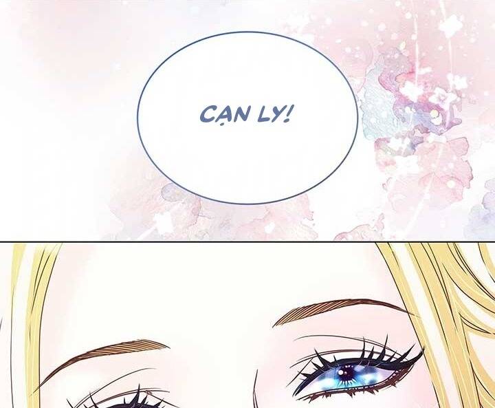 Ác Nữ Thuần Hóa Ác Quỷ Điên Rồ Chapter 50 - 170