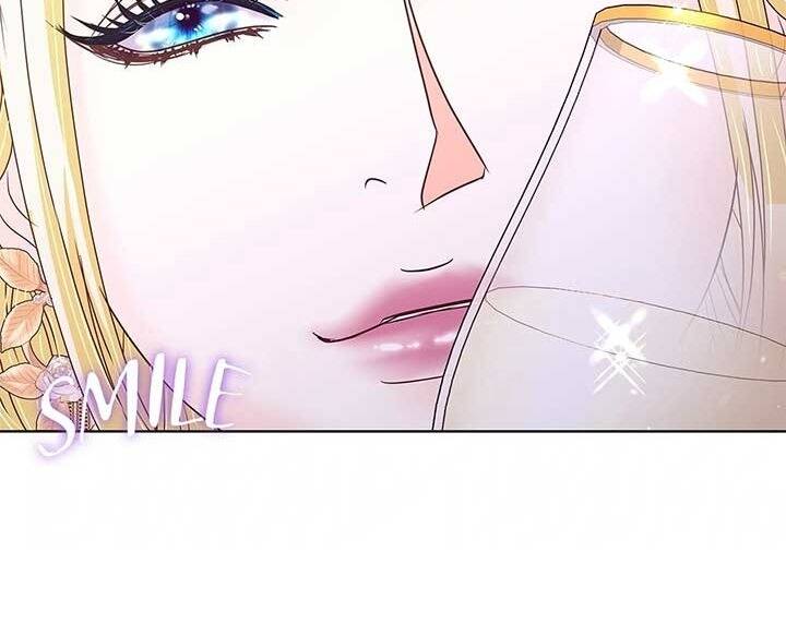 Ác Nữ Thuần Hóa Ác Quỷ Điên Rồ Chapter 50 - 171