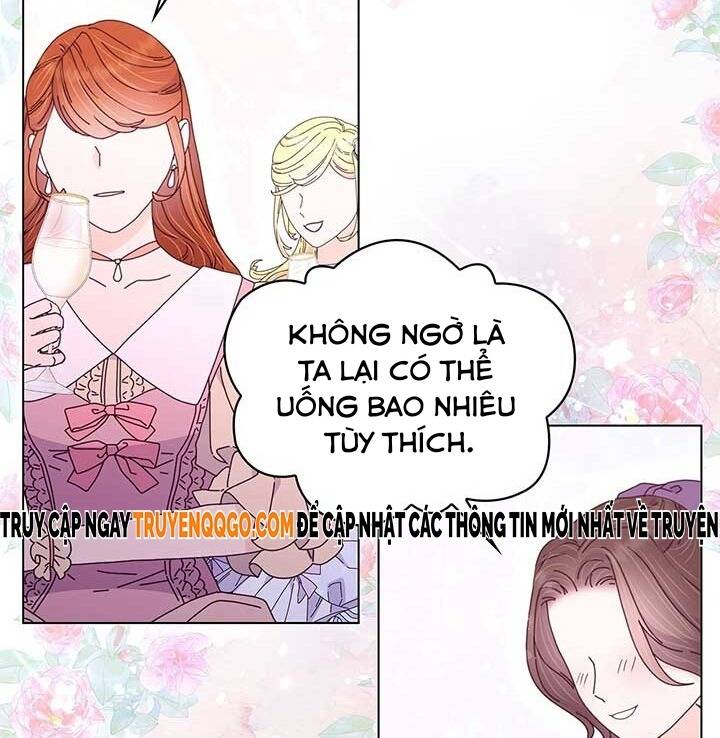 Ác Nữ Thuần Hóa Ác Quỷ Điên Rồ Chapter 50 - 173