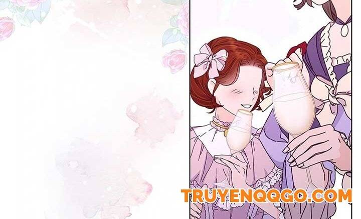 Ác Nữ Thuần Hóa Ác Quỷ Điên Rồ Chapter 50 - 174