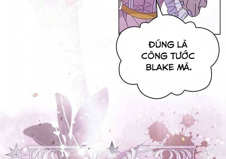 Ác Nữ Thuần Hóa Ác Quỷ Điên Rồ Chapter 50 - 175