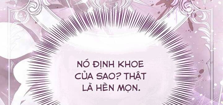 Ác Nữ Thuần Hóa Ác Quỷ Điên Rồ Chapter 50 - 176