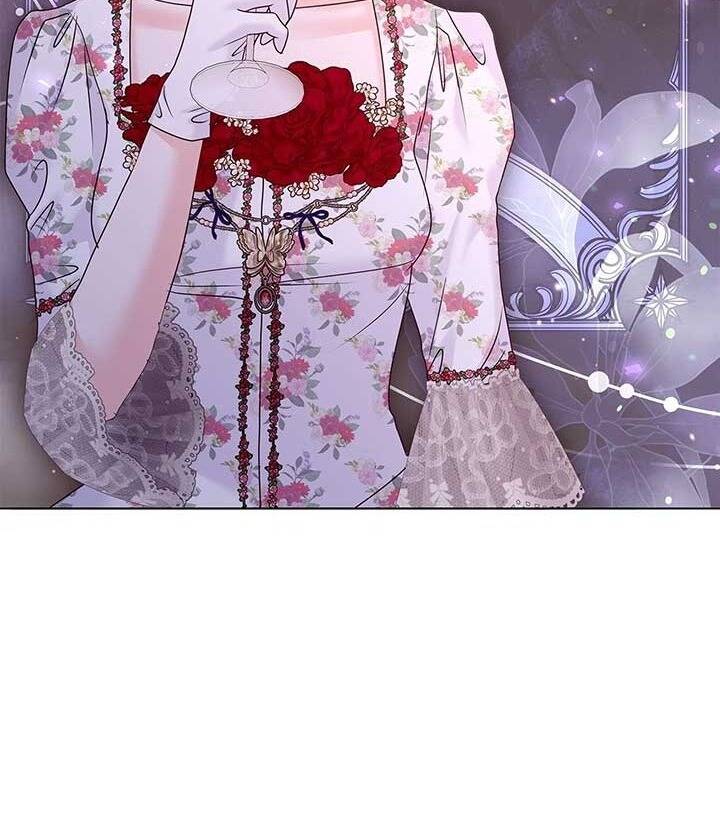 Ác Nữ Thuần Hóa Ác Quỷ Điên Rồ Chapter 50 - 178