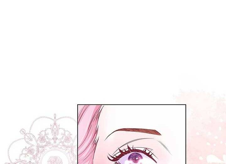 Ác Nữ Thuần Hóa Ác Quỷ Điên Rồ Chapter 50 - 179