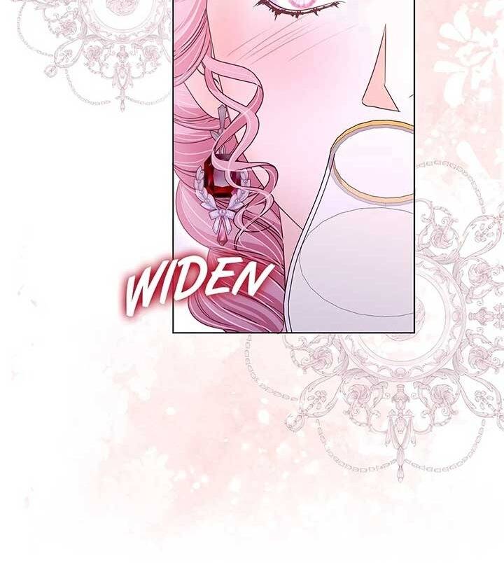 Ác Nữ Thuần Hóa Ác Quỷ Điên Rồ Chapter 50 - 180