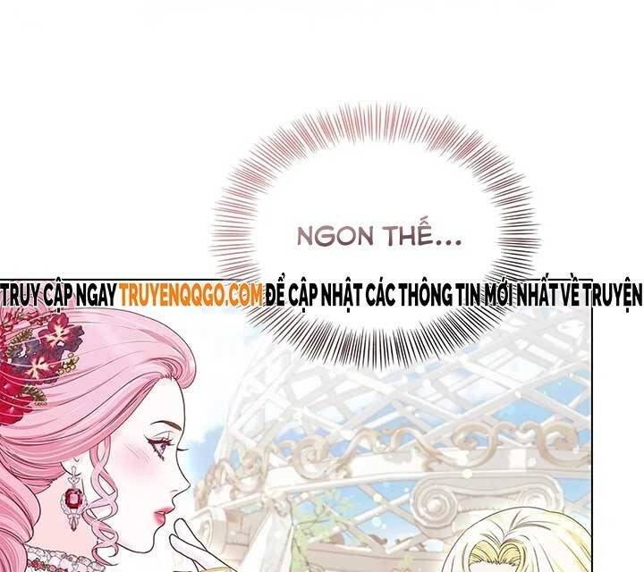 Ác Nữ Thuần Hóa Ác Quỷ Điên Rồ Chapter 50 - 181