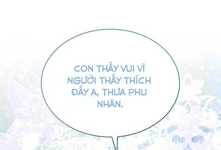 Ác Nữ Thuần Hóa Ác Quỷ Điên Rồ Chapter 50 - 183