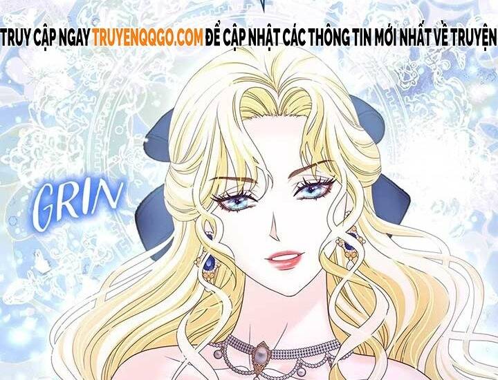 Ác Nữ Thuần Hóa Ác Quỷ Điên Rồ Chapter 50 - 184